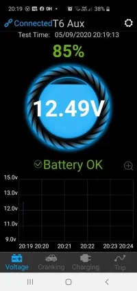 Screenshot_20200509-201914_Battery Monitor.jpg