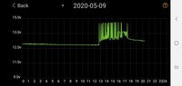 Screenshot_20200509-201924_Battery Monitor.jpg