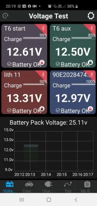 Screenshot_20200509-201934_Multi-Batt Mon.jpg