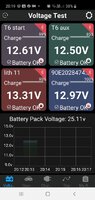 Screenshot_20200509-201934_Multi-Batt Mon.jpg