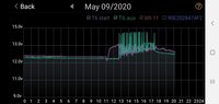 Screenshot_20200509-201944_Multi-Batt Mon.jpg