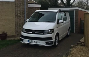 VW T6 (1).webp VW T6 (1).webp