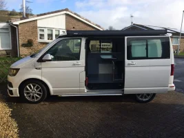 VW T6 (2).webp VW T6 (2).webp