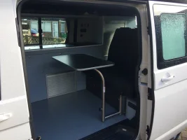 VW T6 (3).webp VW T6 (3).webp