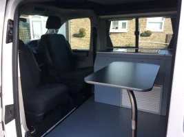 VW T6 (4).webp VW T6 (4).webp