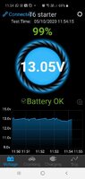 Screenshot_20200510-115417_Battery Monitor.jpg