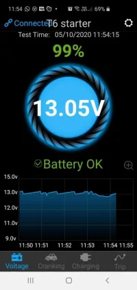 Screenshot_20200510-115417_Battery Monitor.jpg