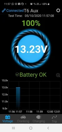 Screenshot_20200510-115709_Battery Monitor.jpg