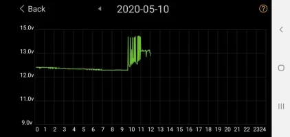 Screenshot_20200510-115719_Battery Monitor.jpg