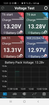 Screenshot_20200510-120124_Multi-Batt Mon.jpg