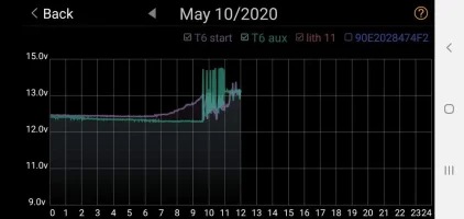 Screenshot_20200510-120109_Multi-Batt Mon.jpg