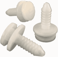 D92E555D-B163-4A8C-A589-744FFE40F528.png