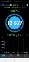 Screenshot_20200510-151418_Battery Monitor.jpg