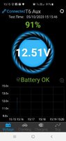 Screenshot_20200510-151547_Battery Monitor.jpg