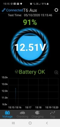 Screenshot_20200510-151547_Battery Monitor.webp