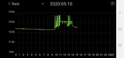 Screenshot_20200510-151554_Battery Monitor.webp