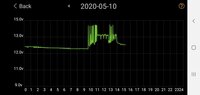 Screenshot_20200510-151554_Battery Monitor.jpg