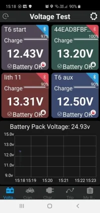 Screenshot_20200510-151838_Multi-Batt Mon.webp