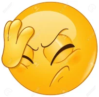 9CCC1BB7-DA6C-4926-A24D-B6F24F07C4DD.jpeg 9CCC1BB7-DA6C-4926-A24D-B6F24F07C4DD.jpeg