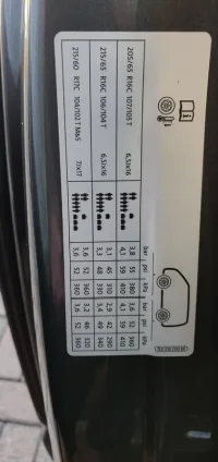 15891357845413937547289412076631.webp