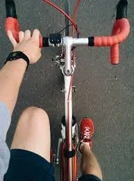 cycle.webp