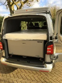 Camper Pics 1812.webp