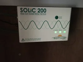 Solic 200.webp Solic 200.webp