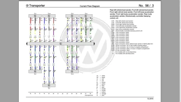 Zrzut ekranu z 2020-05-12 01-04-49.webp