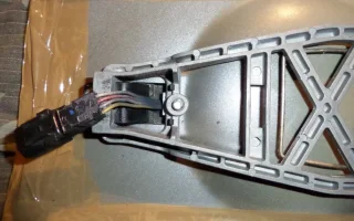 EseT2A.png EseT2A.png