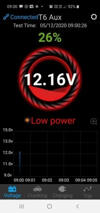 Screenshot_20200512-090027_Battery Monitor.jpg