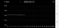 Screenshot_20200512-090033_Battery Monitor.jpg