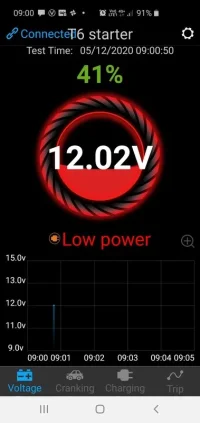 Screenshot_20200512-090051_Battery Monitor.jpg