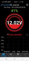 Screenshot_20200512-090051_Battery Monitor.jpg