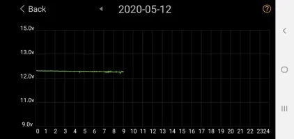 Screenshot_20200512-090056_Battery Monitor.jpg