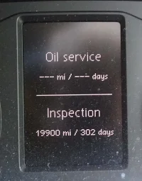 Service.webp