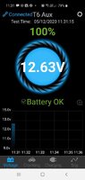 Screenshot_20200512-113117_Battery Monitor.jpg