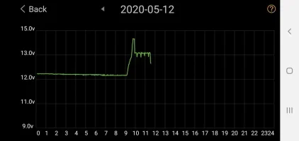 Screenshot_20200512-113122_Battery Monitor.jpg
