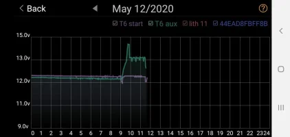 Screenshot_20200512-114141_Multi-Batt Mon.jpg