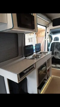 4B2BD2BD-B5E7-434E-96E4-99ADD7667DFF.jpeg 4B2BD2BD-B5E7-434E-96E4-99ADD7667DFF.jpeg