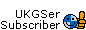 subscribe4.gif