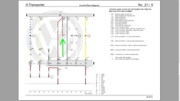 Zrzut ekranu z 2020-05-12 23-30-09.webp