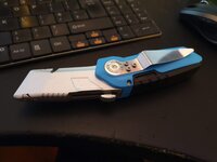 20200513_180213.jpg