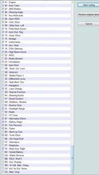 list.webp