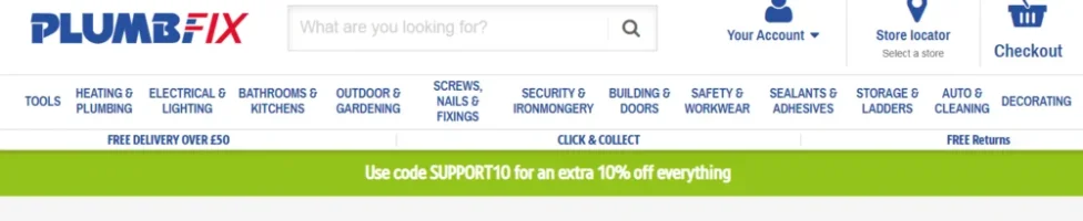 plumbfix discount.webp plumbfix discount.webp