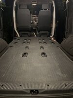 C04783BD-F1A7-4969-B802-C95B99A280A0.jpeg