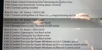 15894758987888905662909470537125.jpg