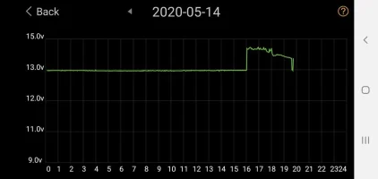 Screenshot_20200514-194403_Battery Monitor.jpg