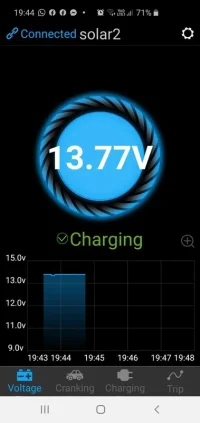 Screenshot_20200514-194449_Battery Monitor.jpg
