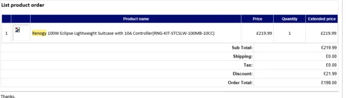 1589521845595.png