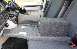 Seatshelf.webp Seatshelf.webp